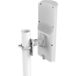 MikroTik RB911G-2HPnD-12S Εξωτερική Κεραία Wi-Fi Sectorial 12dBi με Σύνδεση Ethernet