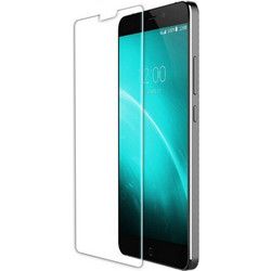 Προστατευτικό Οθόνης Tempered Glass για UMI Super Διάφανο (OEM)
