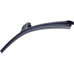 Υαλοκαθαριστήρες αυτοκινήτου MUTLU S688 20'' 500mm (OEM)