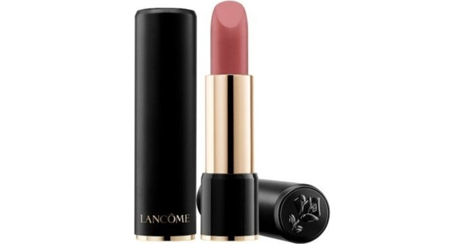 lancome lipstick 274