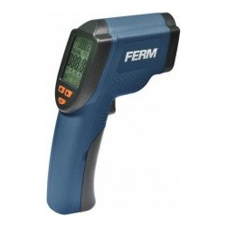 Ferm ITM1002