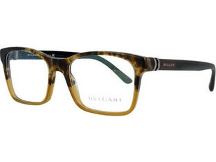 Bvlgari 3020