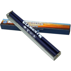ELEMENTS 12 INCH GIANT ROLLER MACHINE ΜΗΧΑΝΗ ΣΤΡΙΦΤΟΥ