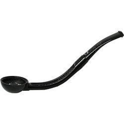 Στέλεχος FALCON HUNTER BLACK STEM ΓΥΡΙΣΤΟ