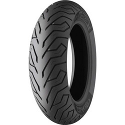 Michelin City Grip 2 140/60/14 64S