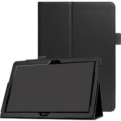 Book Black (Huawei MediaPad T3 8")