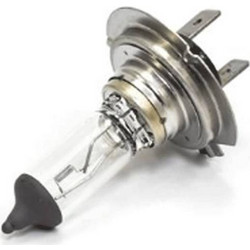 ΛΑΜΠΑ BENELLI BN 302 17'-22' ΓΝΗΣΙΑ 12V 55W H7