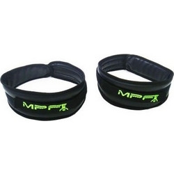 Zώνες μηρών MPF Lastix 3 Βelts (3044)