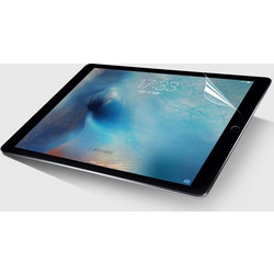 MLS Film Screen Protector (Alu Plus 4G IQ1019 10.1")
