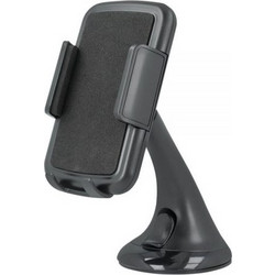 UNIVERSAL CAR HOLDER FOR GSM ΒΕΝΤΟΥΖΑ SETTY
