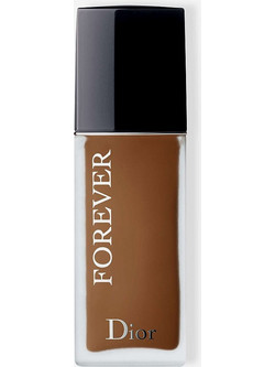 Dior Diorskin Forever Fluide 7N Neutral Liquid Foundation 30ml