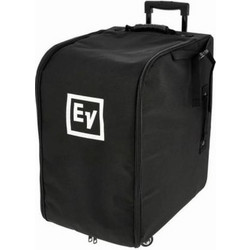 Electro-Voice EVOLVE50 CASE ΒΑΛΙΤΣΑ ΜΕΤΑΦΟΡΑΣ