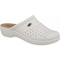 Fly Flot 36630 White