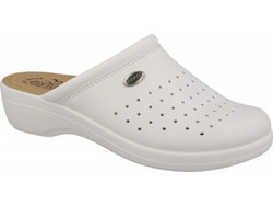 Fly Flot 36630 White