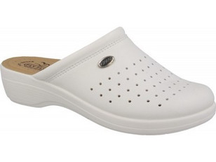 Fly Flot 36630 White