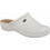 Fly Flot 36630 White