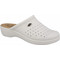 Fly Flot 36630 White