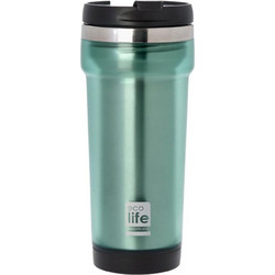 Ecolife Coffee Green 33-BO-4007 420ml