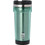 Ecolife Coffee Green 33-BO-4007 420ml
