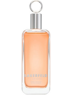Karl Lagerfeld Classic After Shave 60ml