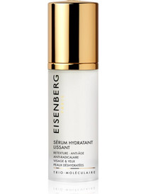 Eisenberg Hydrating Αντιγηραντικό Ενυδατικό Serum Προσώπου με Βιταμίνη E & Ρετινόλη 30ml