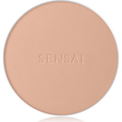 Kanebo Sensai Total Finish Sensai Foundation 102 Soft Ivory Refill 12gr