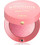 Bourjois Little Round Pot 034 Rose D'Or Powder Blush 2.5gr