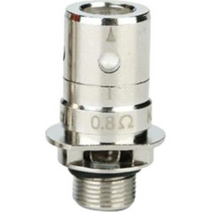Nobacco Αντιστάσεις - Z Coil 0.8Ω Coil - 1τμχ