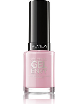Revlon Colorstay Gel Envy 122 Tippy Toes 15ml