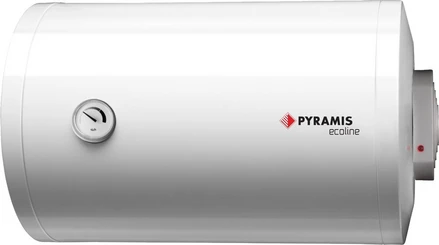 Pyramis 60lt 3 5kW 028058501 