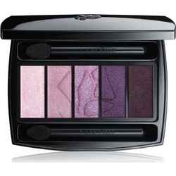 Lancome Hypnose 06 Reflet D'Amethyste Παλέτα Σκιών 4gr