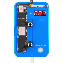 JC JC-NP6SP Nand Non-removal Programmer for iPhone 6s Plus (JC) (OEM)