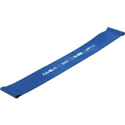 Amila Small Loop 0.6m Heavy 96603