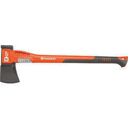 Husqvarna Τσεκούρι σχισίματος με Fibre Glass 70 cm-S2800