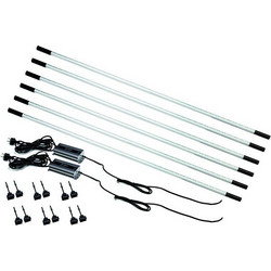 SCANGRIP LINE LIGHT 6 Κιτ Φωτισμού Επιθεώρησης-03.5200