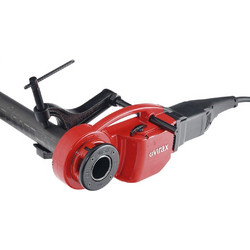Virax Phenix III 137563