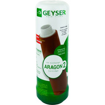 Ανταλλακτικό Φίλτρο Μείωσης Αλάτων Geyser Aragon-2 0,1μm
