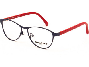 Moritz Junior 1196