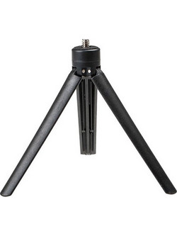 AccPro
 TM-02