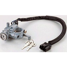 Διακόπτης Μίζας Mitsubishi L300 | YSM YSM4MB09