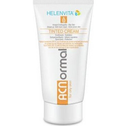 Helenvita ACNormal Tinted Cream 60ml