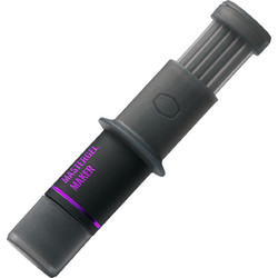 Cooler Master MasterGel Maker Thermal Paste 1.5gr