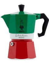 https://bbpcdn.pstatic.gr/bpimg33/3BcyJ/1PUUYR_SX160Y213/1683291373/bialetti-moka-express-tricolore-6-cups.webp