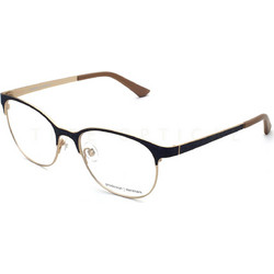 ProDesign 3117