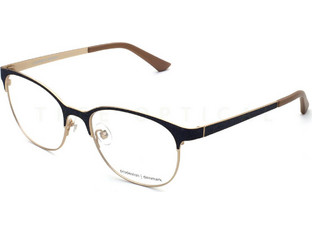 ProDesign 3117