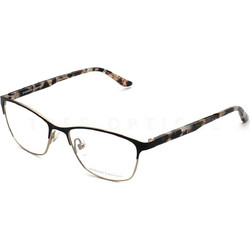 ProDesign 3119