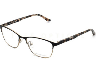 ProDesign 3119