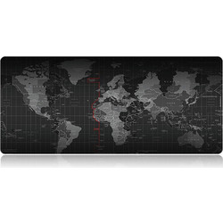 World Map XXL