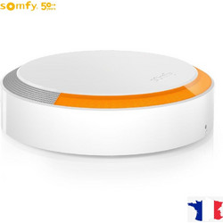 Somfy 2401491