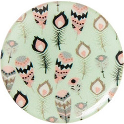 POP HOLDER ΜΕ ΦΤΕΡΑ 112.0059